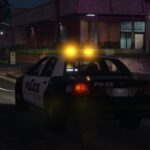 Improved Emergency Lights V1.34