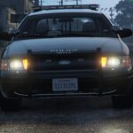 Improved Emergency Lights V1.36