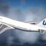 Improved Vanilla Aircraft 1.0