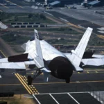 Improved Vanilla Aircraft 1.02