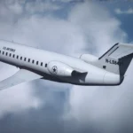 Improved Vanilla Aircraft 1.03