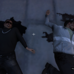 Improvements in Blood 1.32