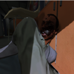 Improvements in Blood 1.33
