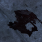 Improvements in Blood 1.34