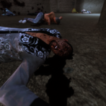 Improvements in Blood 1.36