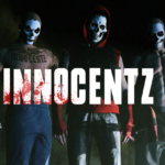 Innocentz (Menyoo)