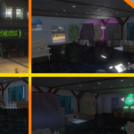 [MLO] Jolly Joints Weedshop [SP / FiveM] 1.0