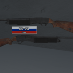 KS-23 1.0