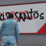 LS Tags in SP 1.04
