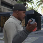 LS Tags in SP 1.06