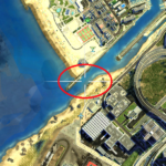 LSIA to vespucci Beach Bridge [XML & YMAP] V1.0