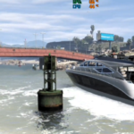 LSIA to vespucci Beach Bridge [XML & YMAP] V1.0