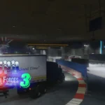 LSPD Multi-Forces 3 Menyoo / Ymap 1.0