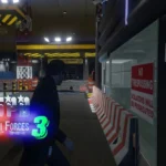 LSPD Multi-Forces 3 Menyoo / Ymap 1.0