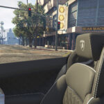 Lamborghini Gallardo LP560-4 Spyder [Add-On / Replace | Extras / Roof-Kits] V1.0