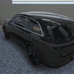 Li Auto L7 Max 20233