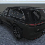 Li Auto L83