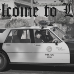 Lore-friendly Retro Emergency Vehicles Pack [Add-On | LODs] V1.0