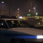Lore-friendly Retro Emergency Vehicles Pack [Add-On | LODs] V1.0