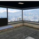Luxury apartment [Menyoo] v1