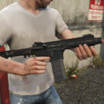M4 PDW 1.03