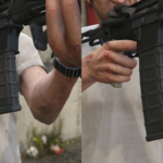 M4 PDW 1.04