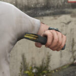 M4 PDW 1.05