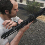M4 PDW 1.06