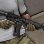 M4 Platform From MW 2022 1.03