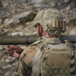 M72A7 LAW2