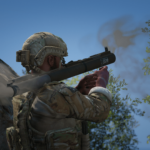 M72A7 LAW3