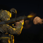 M72A7 LAW4