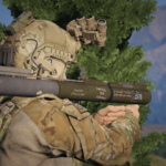 M72A7 LAW5