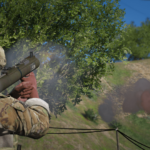 M72A7 LAW6