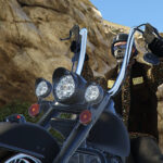 MAYANS MC Vest Pack (for Franklin, Michael, Trevor) V1.1