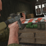 [INS2] MK14 Mod 1 EBR V2.0