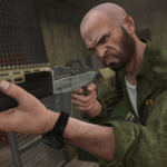 [INS2] MK14 Mod 1 EBR V2.0