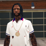 MP MALE ADDON FOLDER