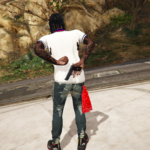 MP MALE ADDON FOLDER2
