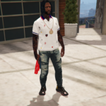 MP MALE ADDON FOLDER3