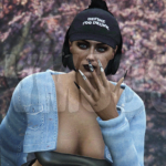 MP Recolor Caps