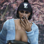 MP Recolor Caps2