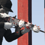 MSBS Grot Kitsune3