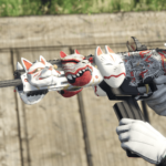 MSBS Grot Kitsune4