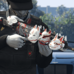 MSBS Grot Kitsune5