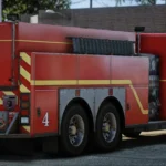 MTL Pumper [Add-On] V1.0