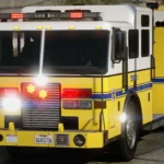 MTL Pumper [Add-On] V1.0