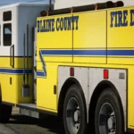 MTL Pumper [Add-On] V1.0