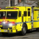 MTL Pumper [Add-On] V1.0