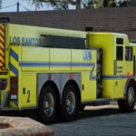 MTL Pumper [Add-On] V1.0